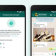 Illustration for article titled WhatsApp Brings Disappearing Messages To Its Platform